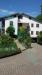 Casa indipendente in vendita con giardino a Millesimo in via g. marconi - 06, Foto 7