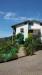 Casa indipendente in vendita con giardino a Millesimo in via g. marconi - 08, Foto 9