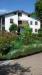 Casa indipendente in vendita con giardino a Millesimo in via g. marconi - 09, Foto 10