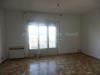 Appartamento in vendita a Savona in via genova - 03, Foto 4