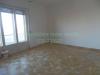 Appartamento in vendita a Savona in via genova - 04, Foto 5