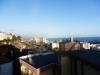 Appartamento in vendita a Savona in via genova - 05, Foto 6