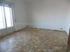 Appartamento in vendita a Savona in via genova - 06, Foto 7