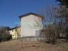 Casa indipendente in vendita con giardino a Giusvalla in loc pianfrecioso - 10, Foto 12