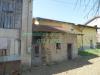 Casa indipendente in vendita con giardino a Giusvalla in loc pianfrecioso - 04, Foto 6