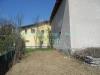 Casa indipendente in vendita con giardino a Giusvalla in loc pianfrecioso - 08, Foto 10