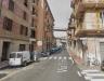 Magazzino in vendita a Savona in via torino - 02, Foto 2