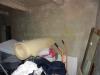 Casa indipendente in vendita con giardino a Savona in via nazionale piemonte - 06, Foto 6