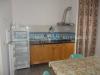 Appartamento in vendita a Albissola Marina in via gentile 10 - 10, Foto 10