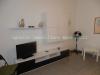 Appartamento in vendita a Albissola Marina in via gentile 10 - 03, Foto 3