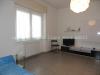Appartamento in vendita a Albissola Marina in via gentile 10 - 04, Foto 4