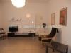Appartamento in vendita a Albissola Marina in via gentile 10 - 05, Foto 5