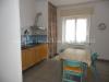 Appartamento in vendita a Albissola Marina in via gentile 10 - 07, Foto 7