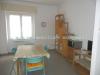 Appartamento in vendita a Albissola Marina in via gentile 10 - 08, Foto 8