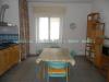 Appartamento in vendita a Albissola Marina in via gentile 10 - 09, Foto 9