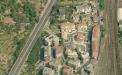Appartamento in vendita a Savona in via famagosta 43r - 03, Foto 4