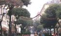 Appartamento in vendita a Savona in via famagosta 43r - 04, Foto 5