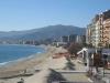 Appartamento in vendita a Savona in via famagosta 43r - 05, Foto 6
