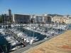 Appartamento in vendita a Savona in via famagosta 43r - 06, Foto 7