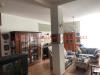 Appartamento in vendita con giardino a Cairo Montenotte in corso marconi 52 - 04, Foto 4
