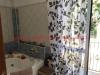 Appartamento in vendita con giardino a Cairo Montenotte in corso marconi 52 - 06, Foto 6