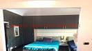 Villa in vendita a Quiliano in via roma - 10, Foto 10