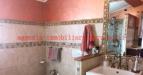 Villa in vendita a Quiliano in via roma - 03, Foto 3