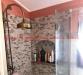 Villa in vendita a Quiliano in via roma - 04, Foto 4
