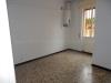 Appartamento in vendita a Loano in via carducci - 04, Foto 5