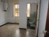 Appartamento in vendita a Loano in via carducci - 05, Foto 6