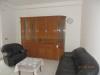 Appartamento in vendita ristrutturato a Loano in via carducci - 03, Foto 4
