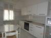 Appartamento in vendita ristrutturato a Loano in via carducci - 06, Foto 7