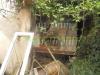 Villa in vendita con giardino a Savona in maschio stazione - 10, Foto 12