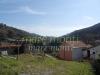 Villa in vendita con giardino a Savona in maschio stazione - 02, Foto 4