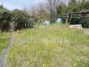 Villa in vendita con giardino a Savona in maschio stazione - 04, Foto 6