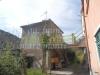 Villa in vendita con giardino a Savona in maschio stazione - 07, Foto 9