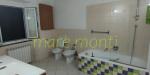 Villa in vendita a Quiliano in strada provinciale 29 - 04, Foto 4