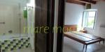 Villa in vendita a Quiliano in strada provinciale 29 - 05, Foto 5
