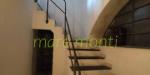 Villa in vendita a Quiliano in strada provinciale 29 - 06, Foto 6