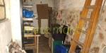 Villa in vendita a Quiliano in strada provinciale 29 - 08, Foto 8