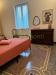 Appartamento in affitto con box a Carcare in via 4 novembre - 04, Foto 4