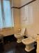 Appartamento in affitto con box a Carcare in via 4 novembre - 08, Foto 8