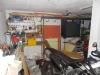 Magazzino in vendita a Vado Ligure in via queirolo - 02, Foto 2