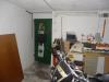 Magazzino in vendita a Vado Ligure in via queirolo - 03, Foto 3