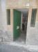 Magazzino in vendita a Vado Ligure in via queirolo - 04, Foto 4