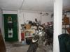 Magazzino in vendita a Vado Ligure in via queirolo - 05, Foto 5
