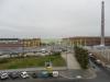 Appartamento bilocale in vendita con box a Savona in piazza guido rossa 8 - 02, Foto 2