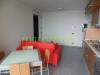 Appartamento bilocale in vendita con box a Savona in piazza guido rossa 8 - 03, Foto 3