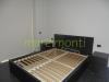 Appartamento bilocale in vendita con box a Savona in piazza guido rossa 8 - 06, Foto 6