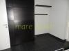 Appartamento bilocale in vendita con box a Savona in piazza guido rossa 8 - 07, Foto 7